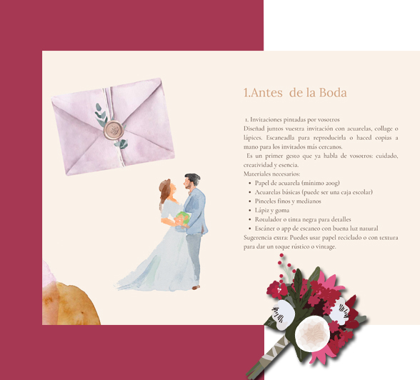 Lead Magnet_Live Art