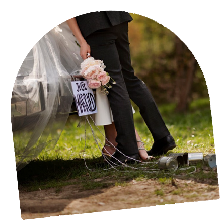 Servicios Boda_Live Art