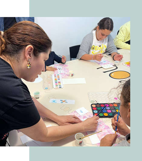 Arteterapia_Jenni Velazco Arteterapia_Jenni Velazco